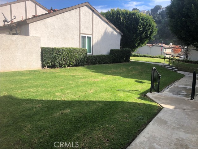 Detail Gallery Image 13 of 36 For 2330 Canyon Park, Diamond Bar,  CA 91765 - 3 Beds | 1/1 Baths