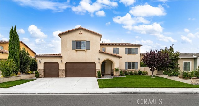 1579 Croton Street, Beaumont CA: https://media.crmls.org/medias/41966ed3-812d-46df-94ce-0c0ed9aab19c.jpg