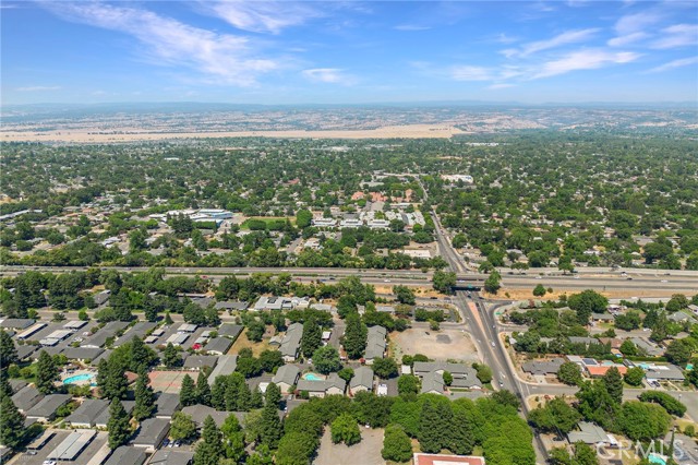 Detail Gallery Image 50 of 57 For 1116 Sheridan Ave, Chico,  CA 95926 - 3 Beds | 2 Baths