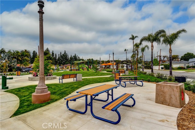 Detail Gallery Image 25 of 41 For 500 Park Pl, La Habra,  CA 90631 - 4 Beds | 2 Baths