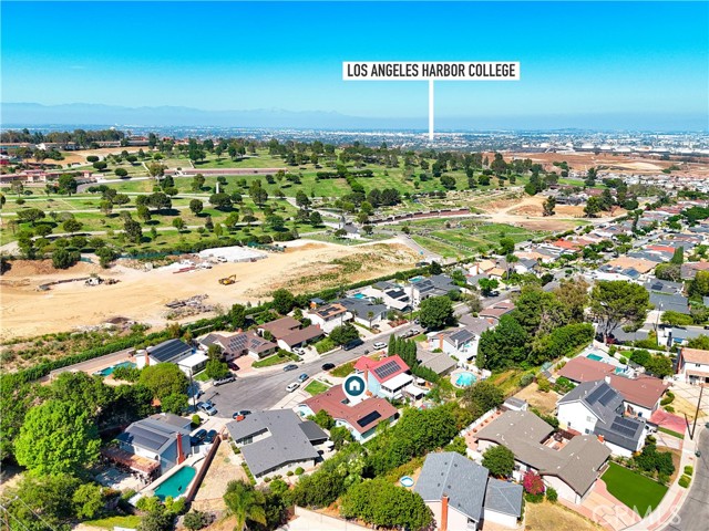 2080 Avenida Feliciano, Rancho Palos Verdes, California 90275, 4 Bedrooms Bedrooms, 0 ,3 BathroomsBathrooms,Residential,For Sale,Avenida Feliciano,0,PW26160724 2080 Avenida Feliciano, Rancho Palos Verdes, California 90275, 4 Bedrooms Bedrooms, 0 ,3 BathroomsBathrooms,Residential,For Sale,Avenida Feliciano,0,PW26160724