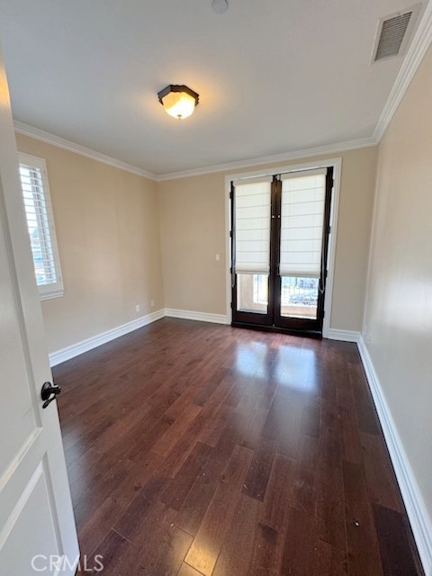 2607 Huntington Lane, Redondo Beach, California 90278, 4 Bedrooms Bedrooms, ,4 BathroomsBathrooms,Residential,For Sale,Huntington,SB25241888 2607 Huntington Lane, Redondo Beach, California 90278, 4 Bedrooms Bedrooms, ,4 BathroomsBathrooms,Residential,For Sale,Huntington,SB25241888