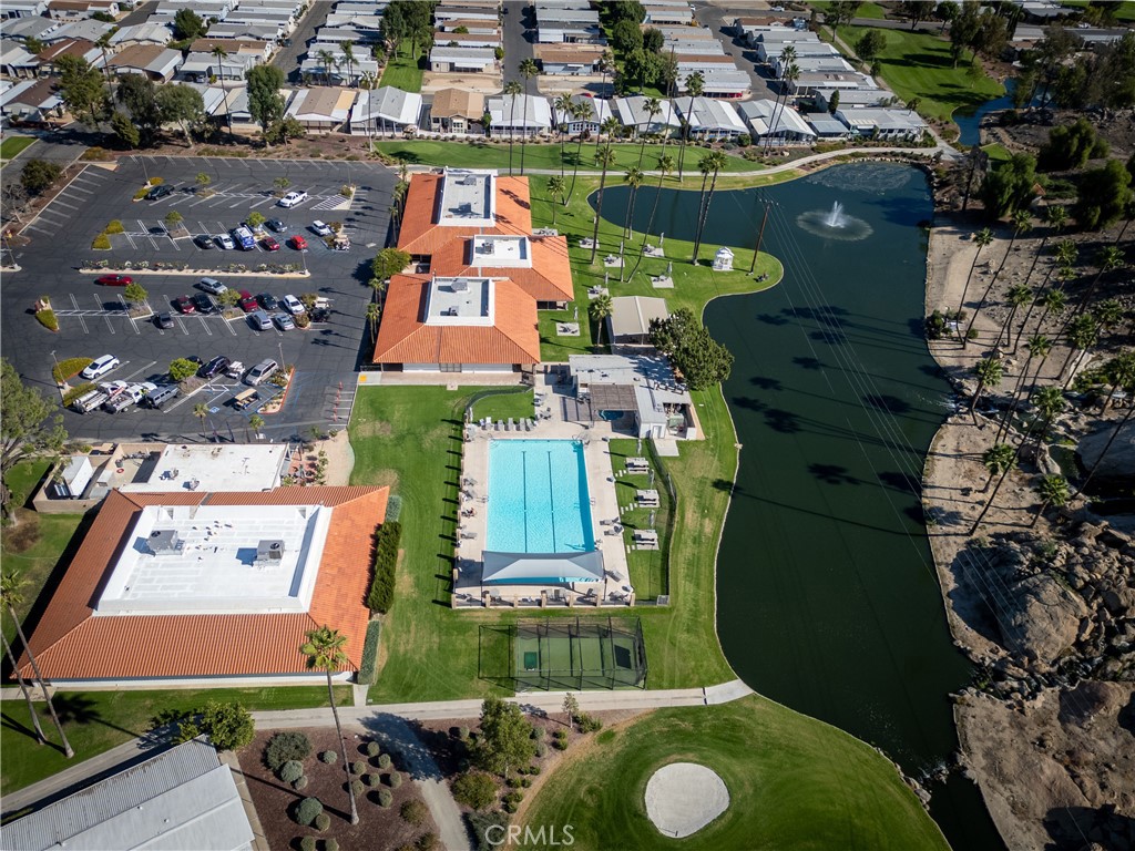 MLS #PW25256537 image #54