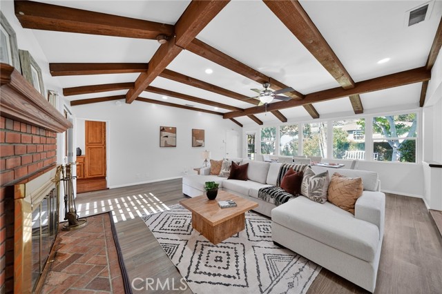 Detail Gallery Image 19 of 47 For 1675 Elevado Ave, Arcadia,  CA 91006 - 4 Beds | 3 Baths