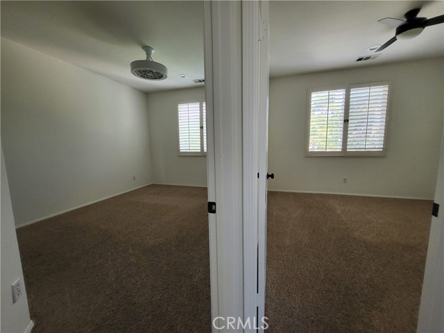 40290 Camino Campos Verde, Temecula CA: https://media.crmls.org/medias/4196a08b-3f33-4339-8928-d5445003f69a.jpg
