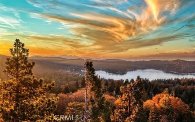 0 Brentwood Drive, Lake Arrowhead CA: https://media.crmls.org/medias/4196a4c6-7bcd-4f82-89b0-800f66fe90d6.jpg