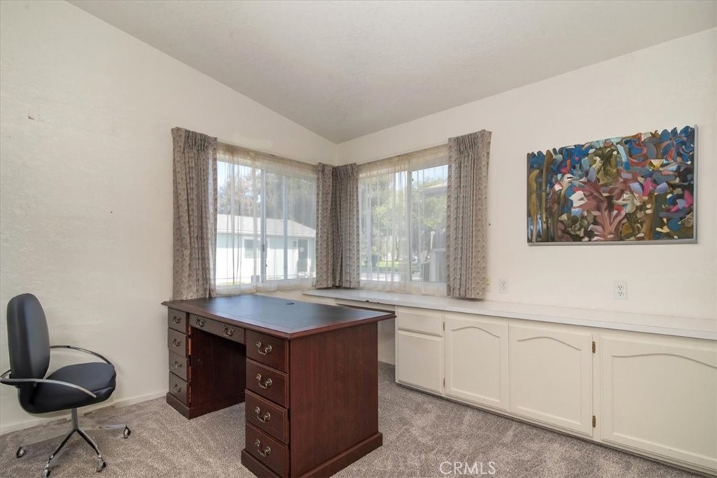 MLS #PI25061686 image #22