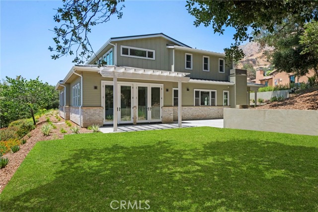 608 Baldwin Court, Sierra Madre CA: https://media.crmls.org/medias/4196be2c-c668-45dd-b282-c26c2eff8593.jpg