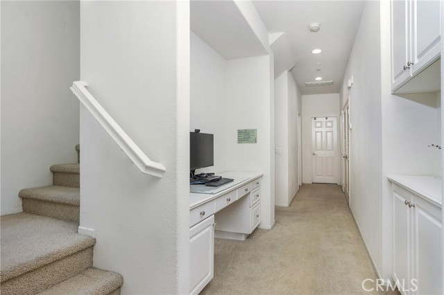 4196c19e Fd1e 4050 A9e0 1e9828b5ddc2