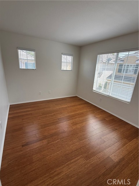 Detail Gallery Image 12 of 39 For 12 Poppyfield Ln, Rancho Santa Margarita,  CA 92688 - 3 Beds | 2/1 Baths