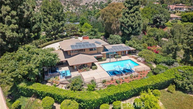 540 Reposado Drive photo 64