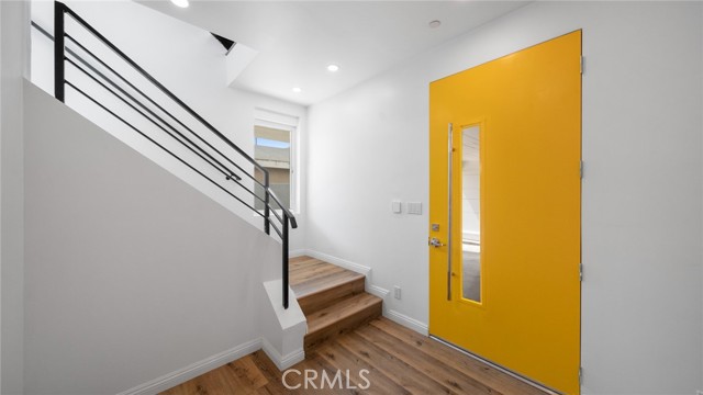 2306 Aviation Boulevard, Redondo Beach, California 90278, 4 Bedrooms Bedrooms, ,5 BathroomsBathrooms,Residential,Sold,Aviation,PV21200474