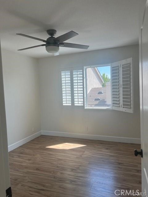 Detail Gallery Image 28 of 44 For 2300 Maple Ave #80,  Torrance,  CA 90503 - 4 Beds | 3 Baths