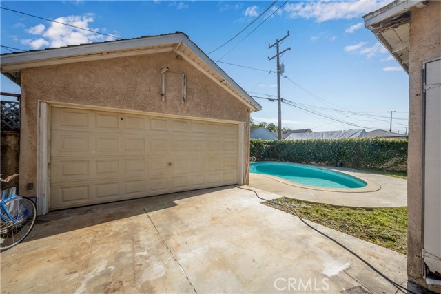 Detail Gallery Image 30 of 33 For 4256 Quigley, Lakewood,  CA 90713 - 3 Beds | 2 Baths