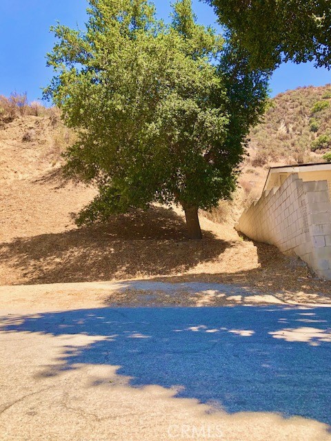 0 Lincoln Ave, Castaic CA: https://media.crmls.org/medias/419711df-5b9b-4f16-9ea8-5519ae376439.jpg