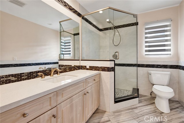 MLS #GD25264411 image #21