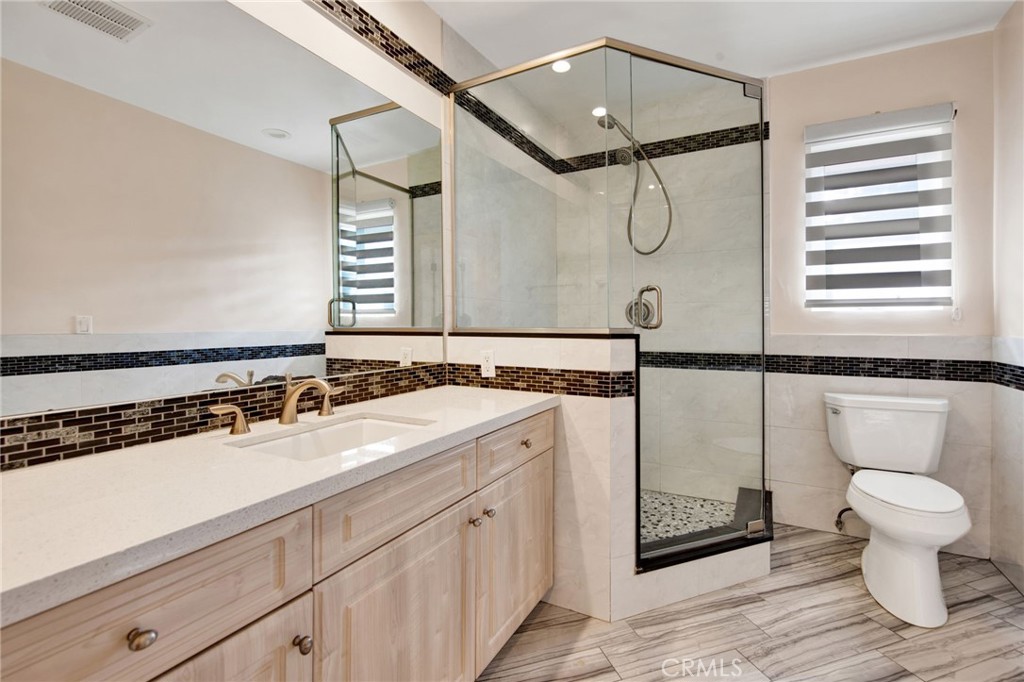 MLS #GD25264411 image #21