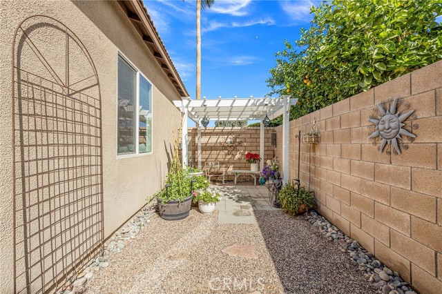 Detail Gallery Image 31 of 64 For 79851 Parkway Esplanade, La Quinta,  CA 92253 - 5 Beds | 3 Baths