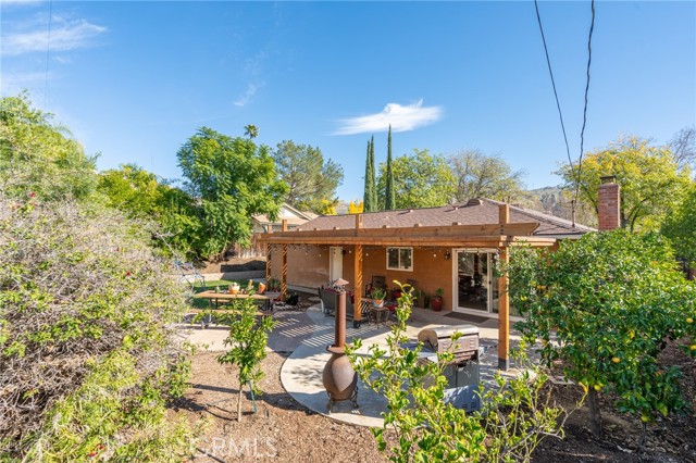 Detail Gallery Image 30 of 44 For 3165 Celeste Dr, Riverside,  CA 92507 - 4 Beds | 2 Baths