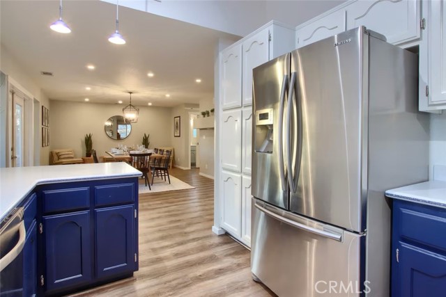 Detail Gallery Image 9 of 37 For 5615 Bear Trap Dr, Mariposa,  CA 95338 - 3 Beds | 3 Baths