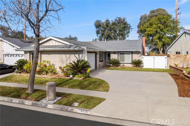 Image 2 for 4225 E Alderdale Ave, Anaheim Hills, CA 92807