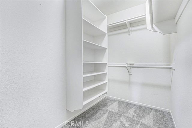 Detail Gallery Image 10 of 17 For 5728 Oak Bend Ln #310,  Oak Park,  CA 91377 - 1 Beds | 1 Baths