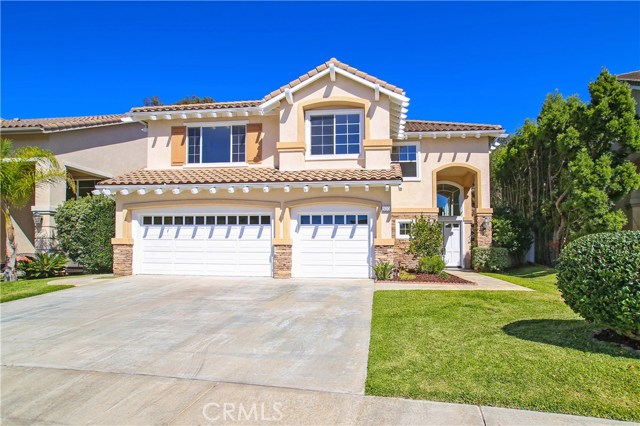 920 Rio Lindo, San Clemente CA: https://media.crmls.org/medias/41974eb7-b60d-401b-892a-9be7b4e7be1b.jpg