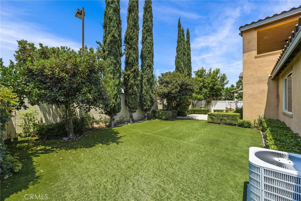 MLS #WS25158608 img 37