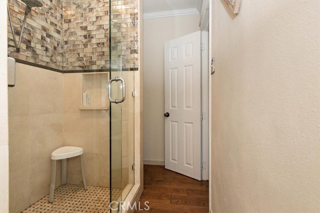 Detail Gallery Image 18 of 23 For 33041 Walls St, Lake Elsinore,  CA 92530 - 2 Beds | 1 Baths