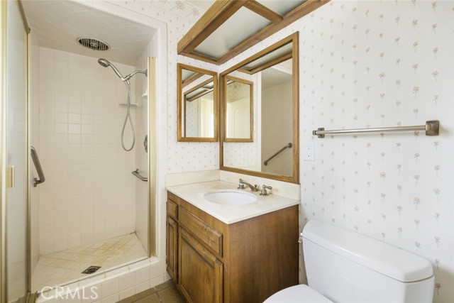 427 Avenue F, Redondo Beach, California 90277, 5 Bedrooms Bedrooms, ,3 BathroomsBathrooms,Residential,Sold,Avenue F,SB22072867