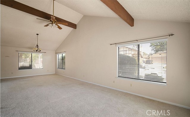 2808 Judith Street, Bakersfield CA: https://media.crmls.org/medias/4197682a-da8b-41ee-a6b5-bb09cab15d5d.jpg