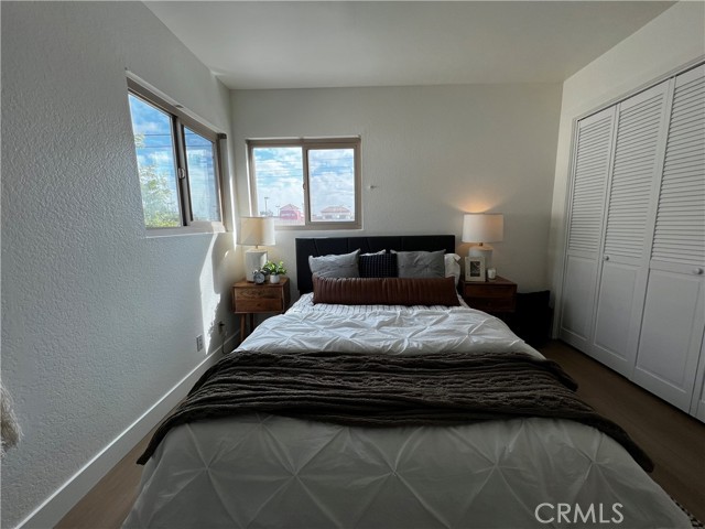 3004 Via Delores, Baldwin Park CA: https://media.crmls.org/medias/41977a52-e929-4c4c-bfc4-fa24b20d5db3.jpg