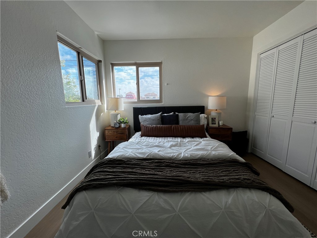 MLS #WS25255441 image #41