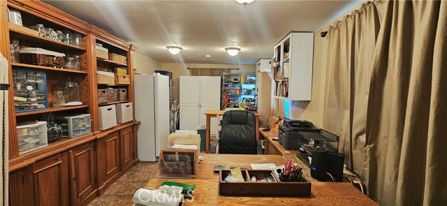 Detail Gallery Image 8 of 29 For 10475 Frontier, Cherry Valley,  CA 92223 - 2 Beds | 2 Baths