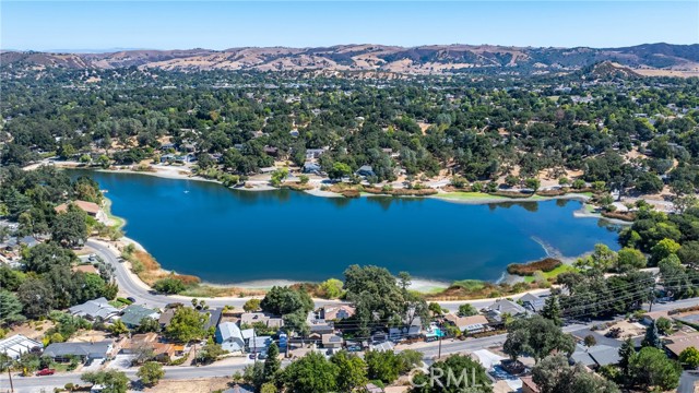 Detail Gallery Image 67 of 71 For 7990 San Gabriel Rd, Atascadero,  CA 93422 - 5 Beds | 3 Baths