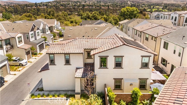 Detail Gallery Image 6 of 51 For 31953 Paseo Bridel, San Juan Capistrano,  CA 92675 - 4 Beds | 3/1 Baths
