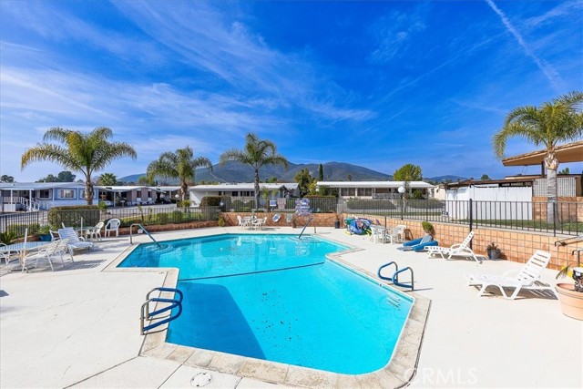 Detail Gallery Image 29 of 43 For 27701 Murrieta Rd #70,  Menifee,  CA 92586 - 2 Beds | 2 Baths