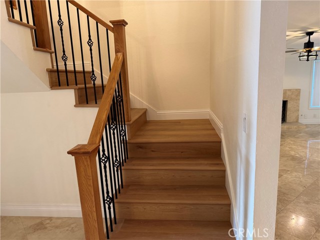 Detail Gallery Image 17 of 29 For 3 Harrisburg, Irvine,  CA 92620 - 4 Beds | 2/1 Baths