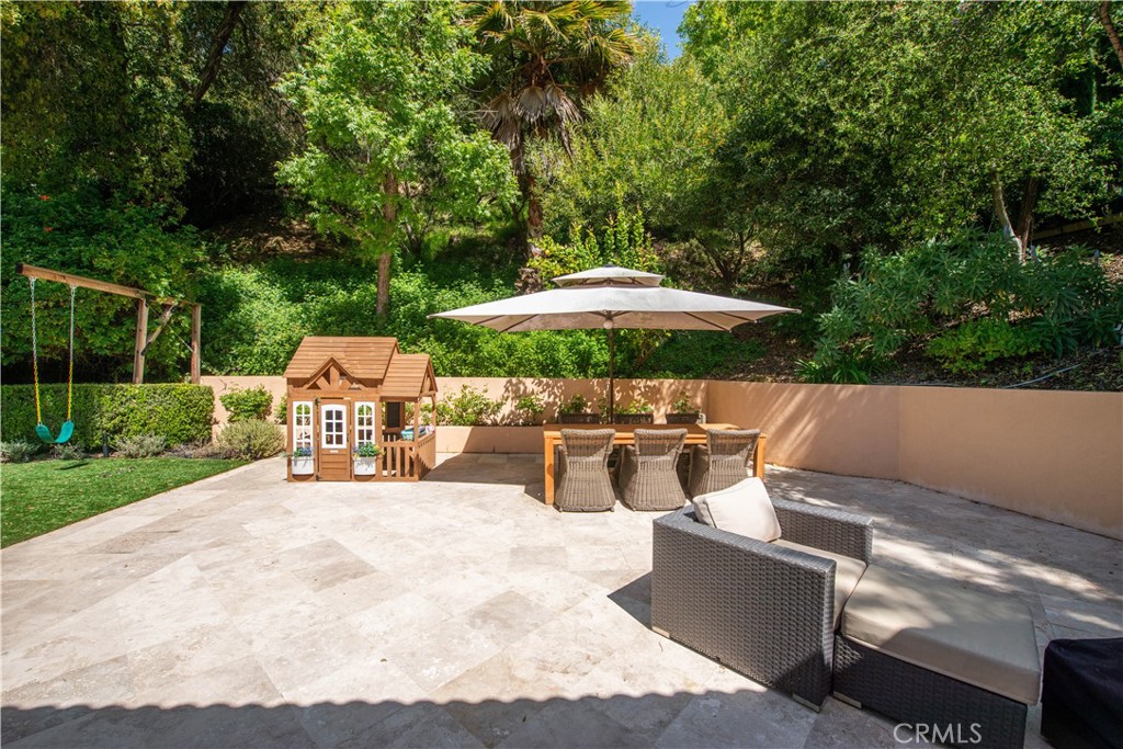 MLS #SR25250192 image #26