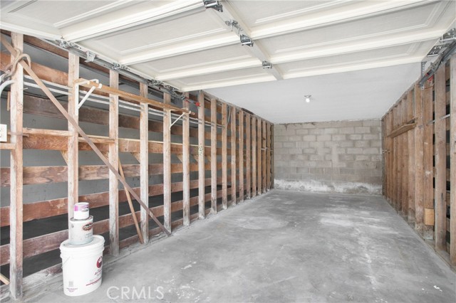 Detail Gallery Image 6 of 19 For 34102 Amber Lantern, Dana Point,  CA 92629 - 1 Beds | 1 Baths