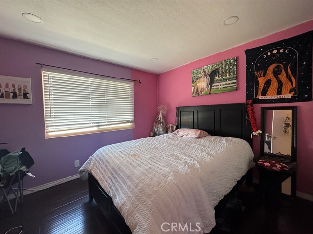 Detail Gallery Image 6 of 8 For 13851 Los Angeles #B,  Baldwin Park,  CA 91706 - 2 Beds | 1/1 Baths