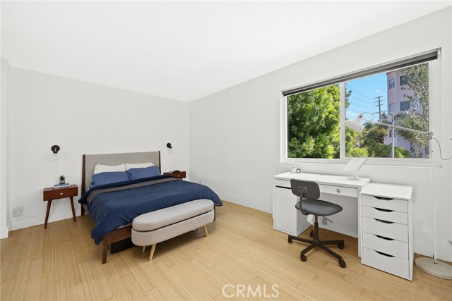 Detail Gallery Image 16 of 27 For 1605 Armacost Ave #106,  Los Angeles,  CA 90025 - 2 Beds | 1/1 Baths