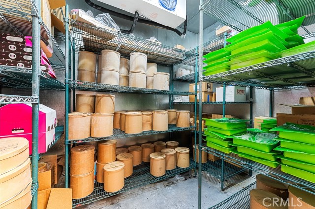 12190 Perris Blvd, Moreno Valley CA: https://media.crmls.org/medias/4197dd2f-f6f6-4206-a0a0-8d8875dbf71f.jpg