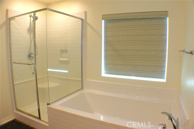 Detail Gallery Image 31 of 42 For 2040 Citron Ct, Redlands,  CA 92374 - 5 Beds | 3 Baths