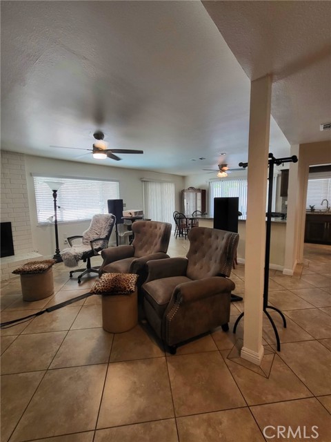 Detail Gallery Image 17 of 21 For 3758 Piedmont Dr, Highland,  CA 92346 - 3 Beds | 2 Baths