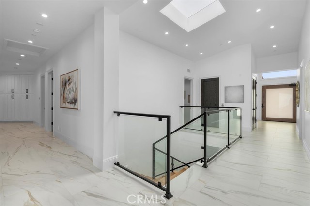 Detail Gallery Image 43 of 72 For 32042 Isthmus View Dr, Rancho Palos Verdes,  CA 90275 - 6 Beds | 6/2 Baths