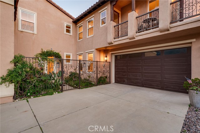 Detail Gallery Image 49 of 51 For 12615 Encino Ct, Rancho Cucamonga,  CA 91739 - 5 Beds | 5/1 Baths