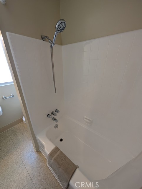 Detail Gallery Image 24 of 33 For 610 Sunset Bld #5,  Arcadia,  CA 91007 - 1 Beds | 1 Baths