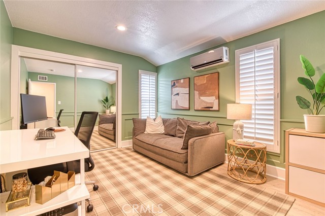 234 Prospect Street, Newport Beach CA: https://media.crmls.org/medias/419807cf-4735-42a2-be69-58f1b45303e8.jpg