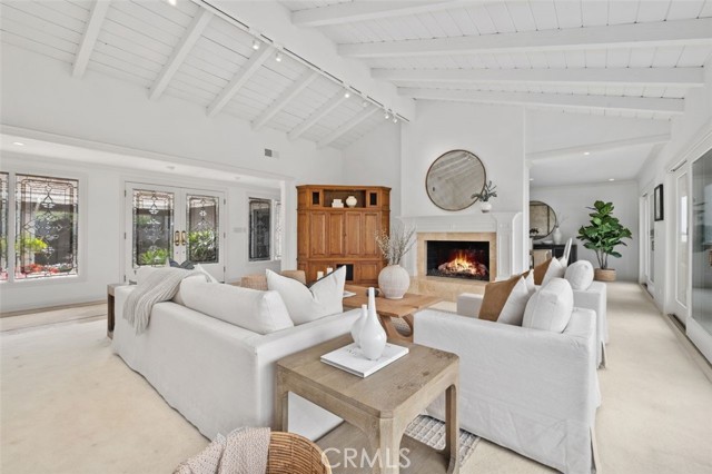Detail Gallery Image 11 of 45 For 32591 Mediterranean Dr, Dana Point,  CA 92629 - 4 Beds | 3 Baths